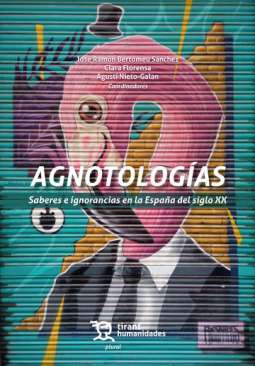 Agnotolog�as
