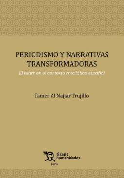Periodismo y narrativas transformadoras