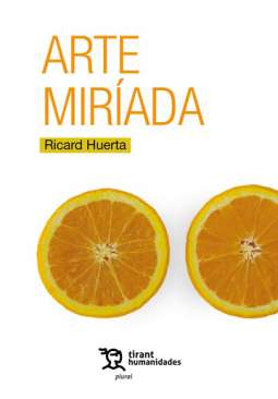 Arte mir�ada