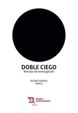 Doble ciego