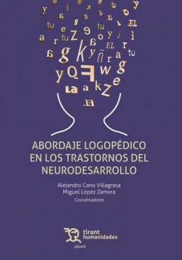 Abordaje logop�dico en los trastornos del neurodesarrollo