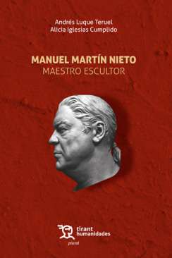 Manuel Mart�n Nieto