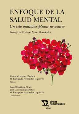 Enfoque de la salud mental