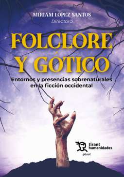 Folclore y g�tico