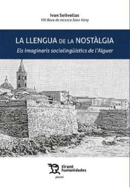 La llengua de la nost�lgia