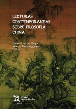 Lecturas contempor�neas sobre filosof�a china