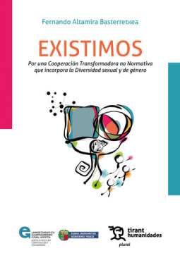 Existimos