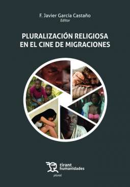 Pluralizacion religiosa en el cine de migraciones
