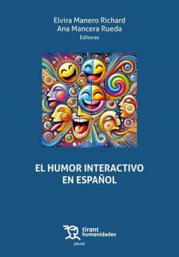 El humor interactivo en espa�ol