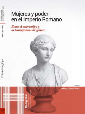 Mujeres y poder en el Imperio Romano
