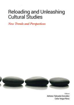Reloading and unleashing cultural studies