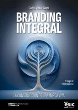 Branding integral