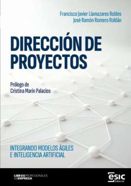 Direcci�n de proyectos
