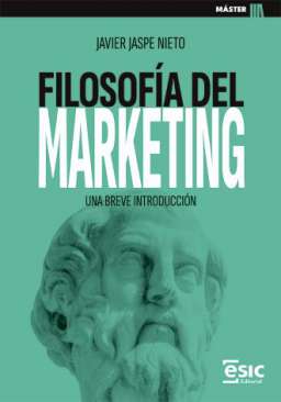Filosof�a del marketing