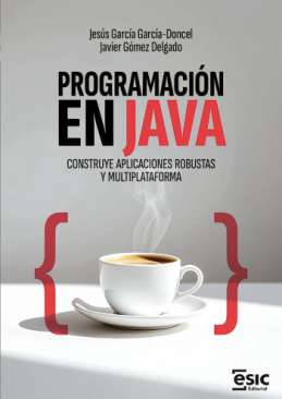Programaci�n en JAVA