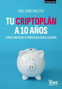 Tu criptopl�n a 10 a�os
