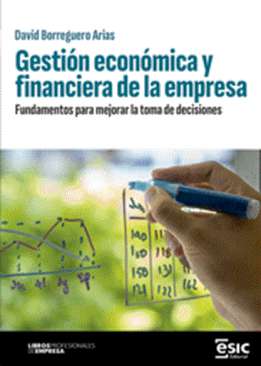 Gesti�n econ�mica y financiera de la empresa