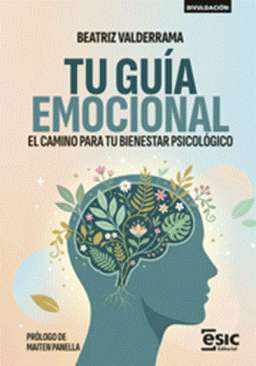 Tu gu�a emocional