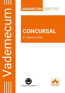 Concursal