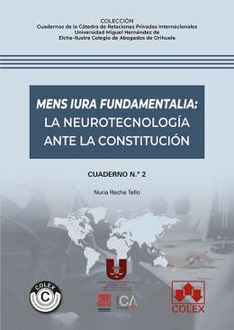 Mens iura fundamentalia