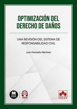 Optimizaci�n del derecho de da�os