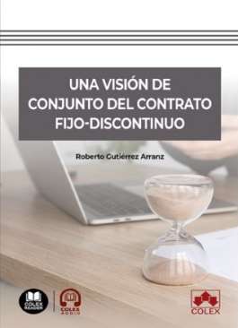 Una visi�n de conjunto del contrato fijo-discontinuo
