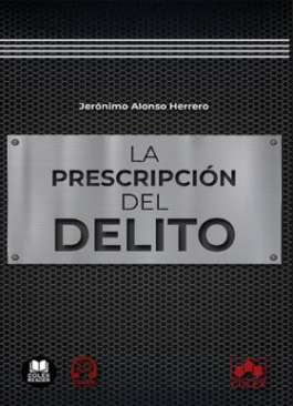 La prescripci�n del delito
