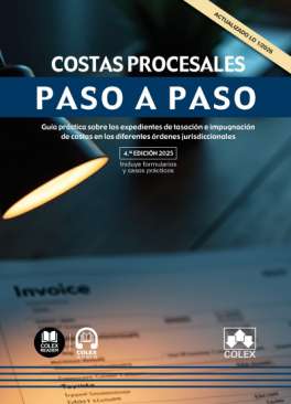 Costas procesales