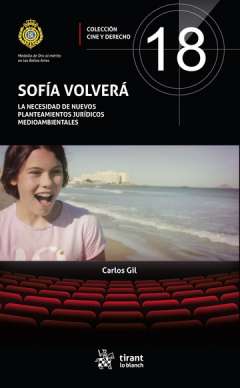 Sof�a volver�