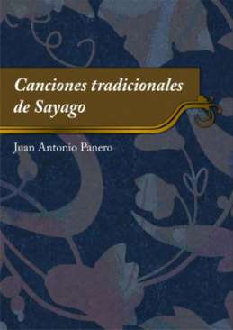 Canciones tradicionales de Sayago