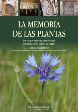 La memoria de las plantas