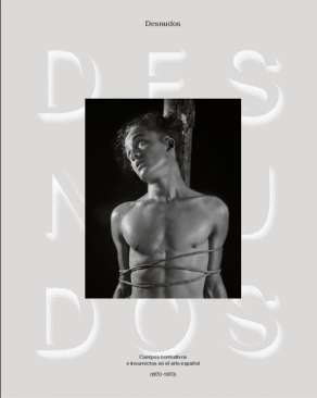 Desnudos