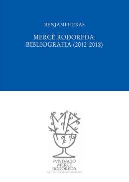 Merc� Rodoreda