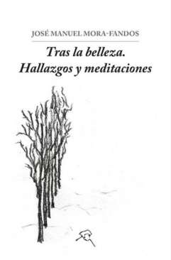 Tras la belleza