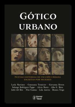 G�tico urbano