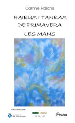 Haikus i tankas de primavera