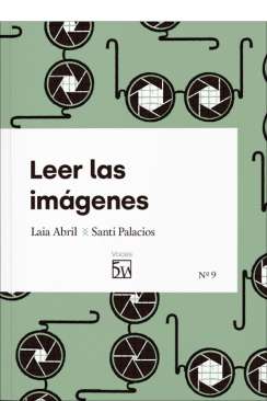 Leer las im�genes