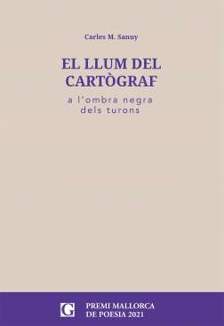 El llum del cart�graf