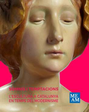 Somnis i temptacions