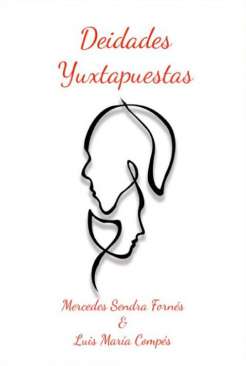 Deidades Yuxtapuestas