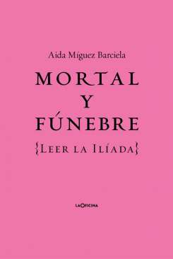 Mortal y f�nebre