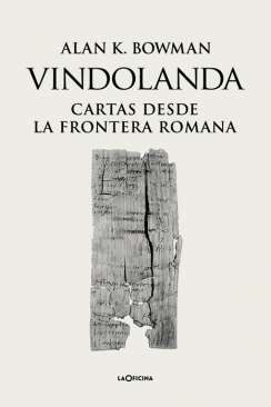Vindolanda