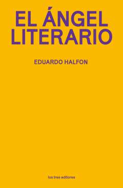 El �ngel literario