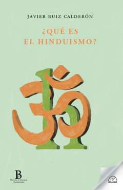 �Qu� es el hinduismo?