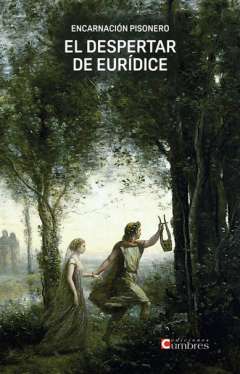 El despertar de Eur�dice