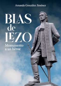 Blas de Lezo