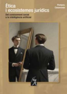 �tica i ecosistemes jur�dics