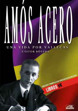Am�s Acero