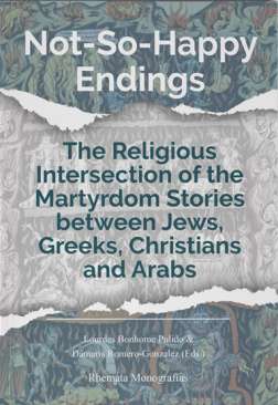 Not-so-happy Endings