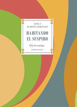 Habitando el suspiro